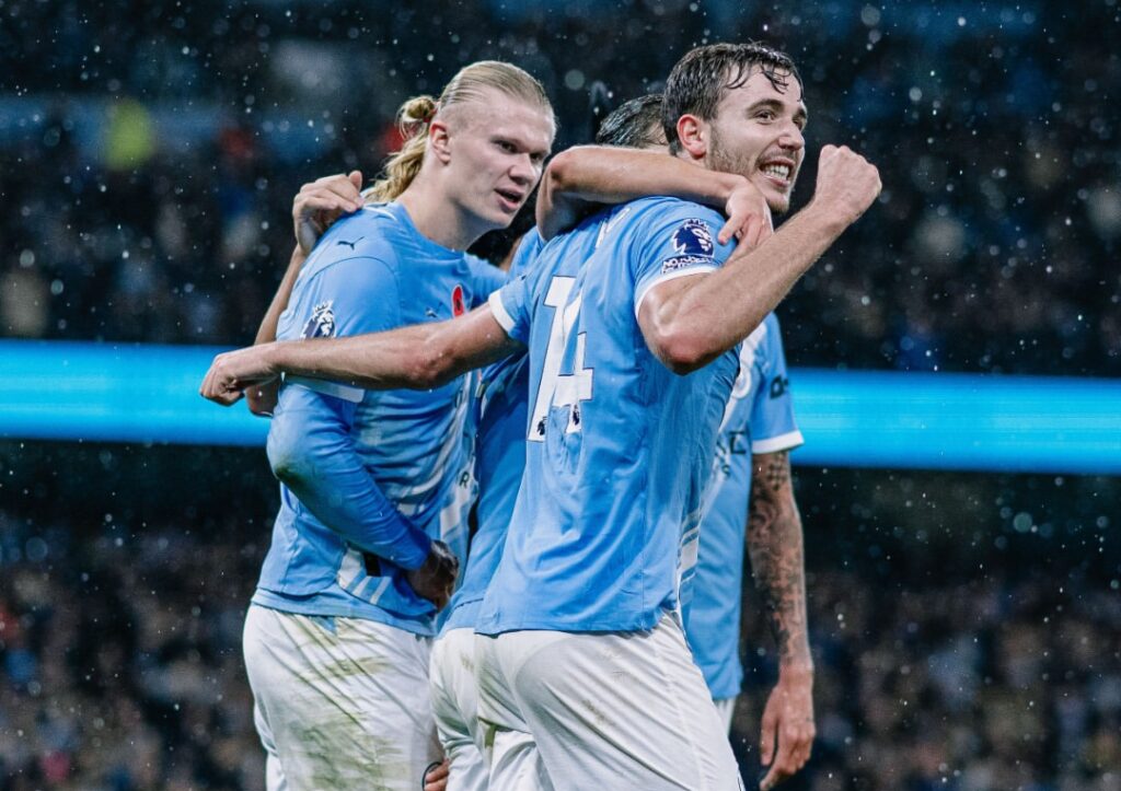 Screenshot_20251109-194807