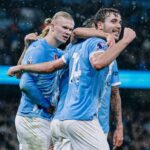 Screenshot_20251109-194807