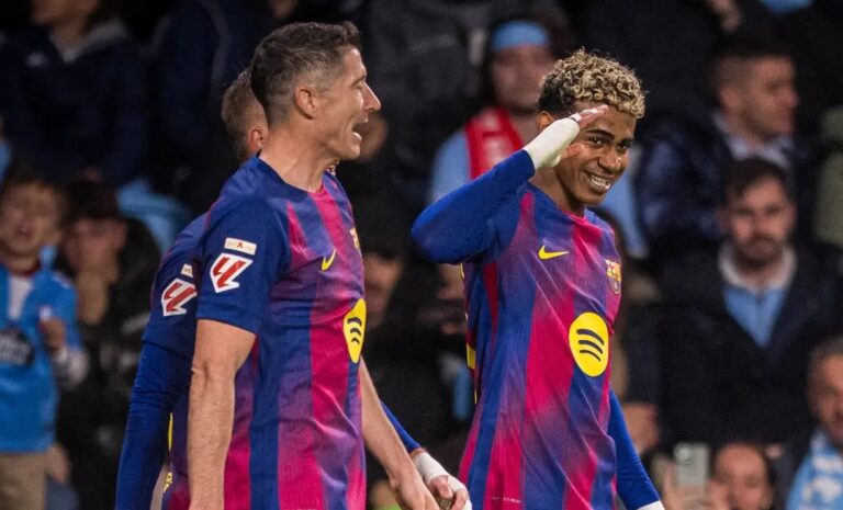 Screenshot_20251109-231558