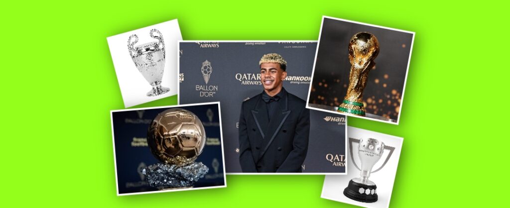 Screenshot_20251121-113823