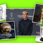 Screenshot_20251121-113823