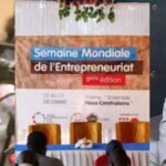 Screenshot_20251122-110610