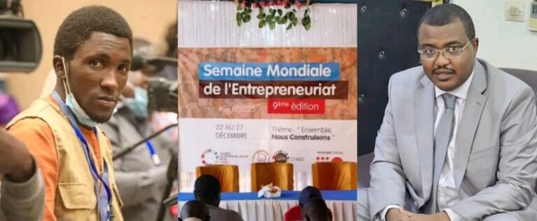 Screenshot_20251122-110610