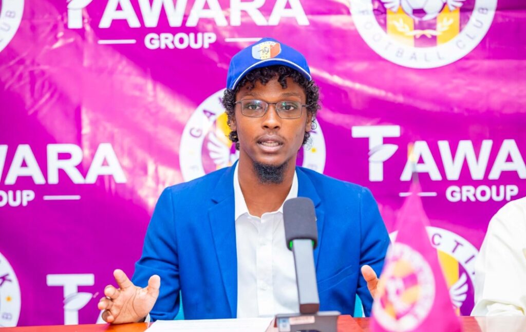 Screenshot_20251123-210614