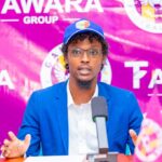 Screenshot_20251123-210614