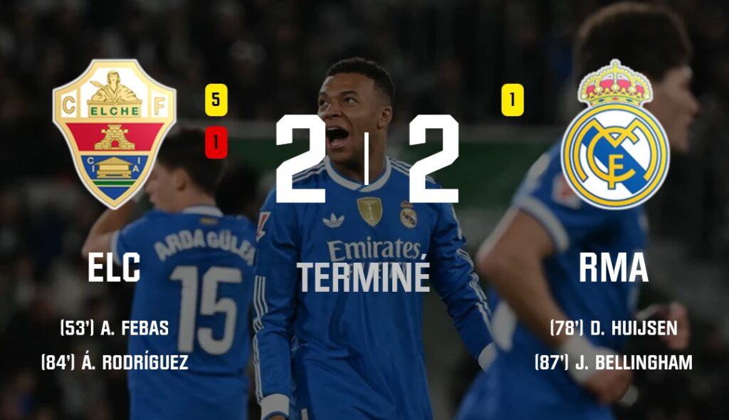 Screenshot_20251123-225953