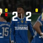 Screenshot_20251123-225953