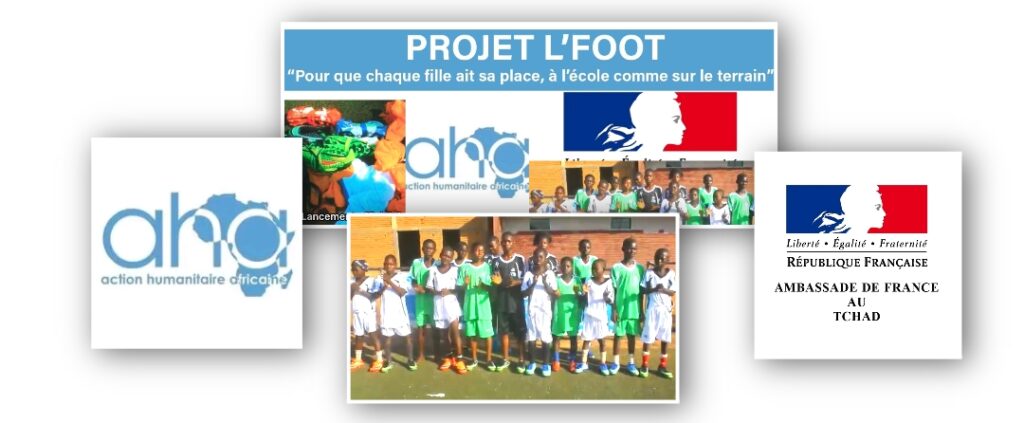 Screenshot_20251124-105222