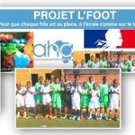 Screenshot_20251124-105222