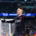 Screenshot_20251125-231455