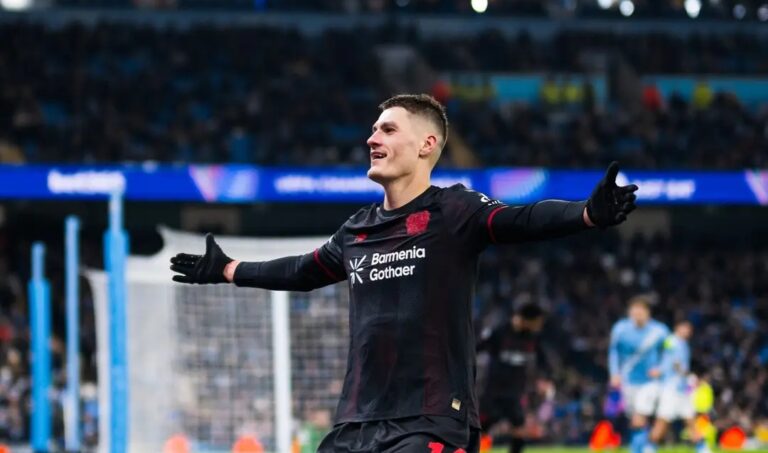 Screenshot_20251125-231455