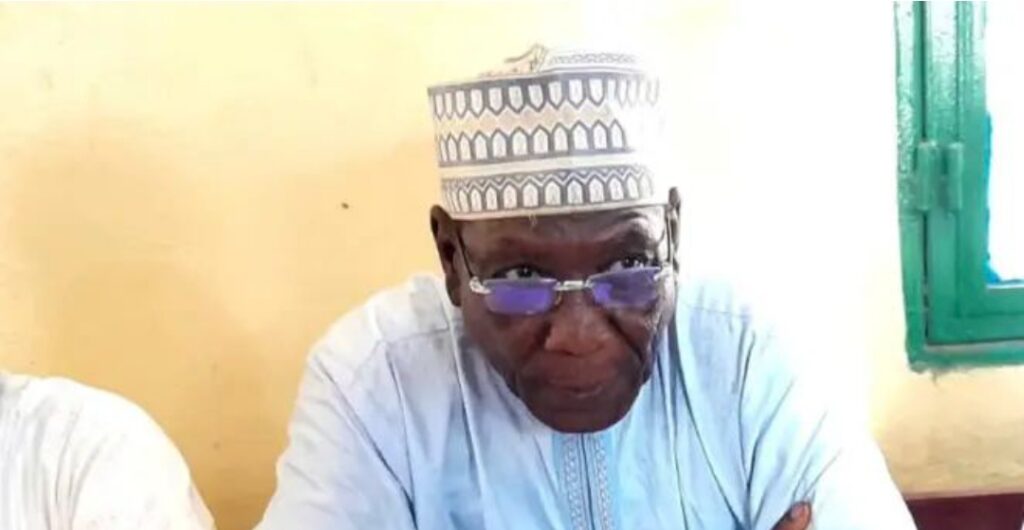 Screenshot_20251128-010427