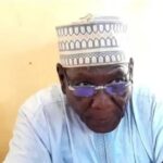 Screenshot_20251128-010427