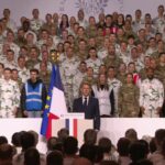 Screenshot_20251128-114903