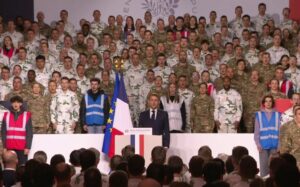 Screenshot_20251128-114903