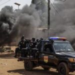 Screenshot_20251129-222045