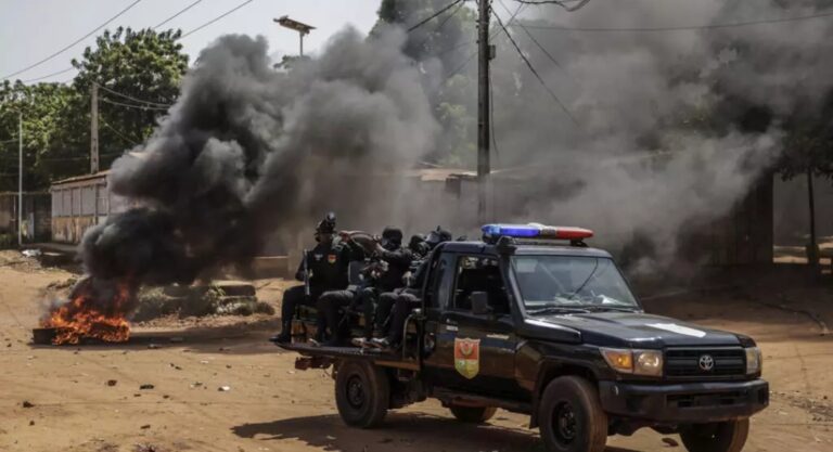 Screenshot_20251129-222045