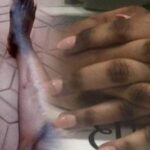 Screenshot_20251130-210541