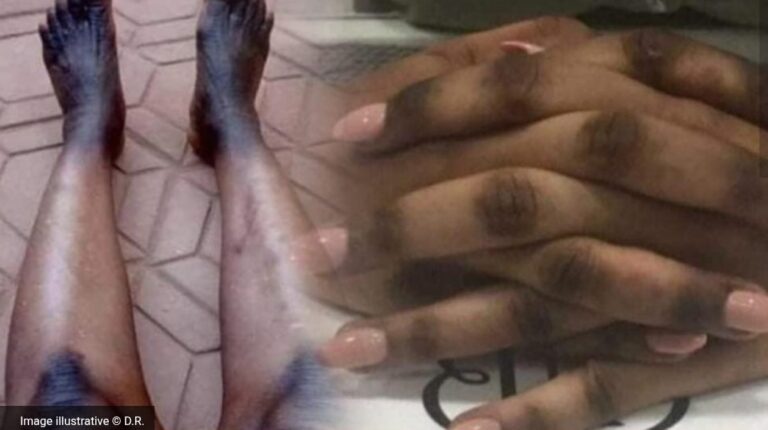 Screenshot_20251130-210541