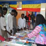 WhatsApp-Image-2024-11-06-at-09.15.31