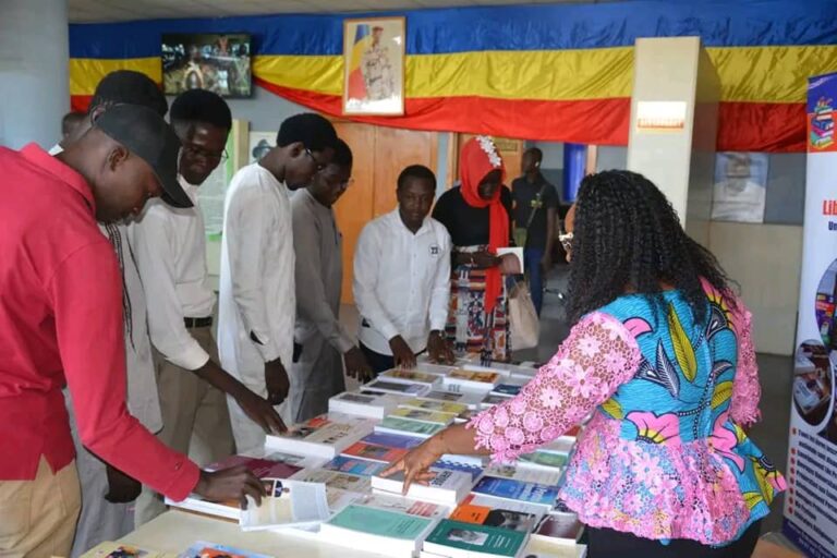 WhatsApp-Image-2024-11-06-at-09.15.31