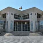 file-20250117-15-8edaxa