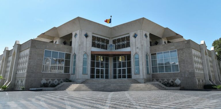 file-20250117-15-8edaxa