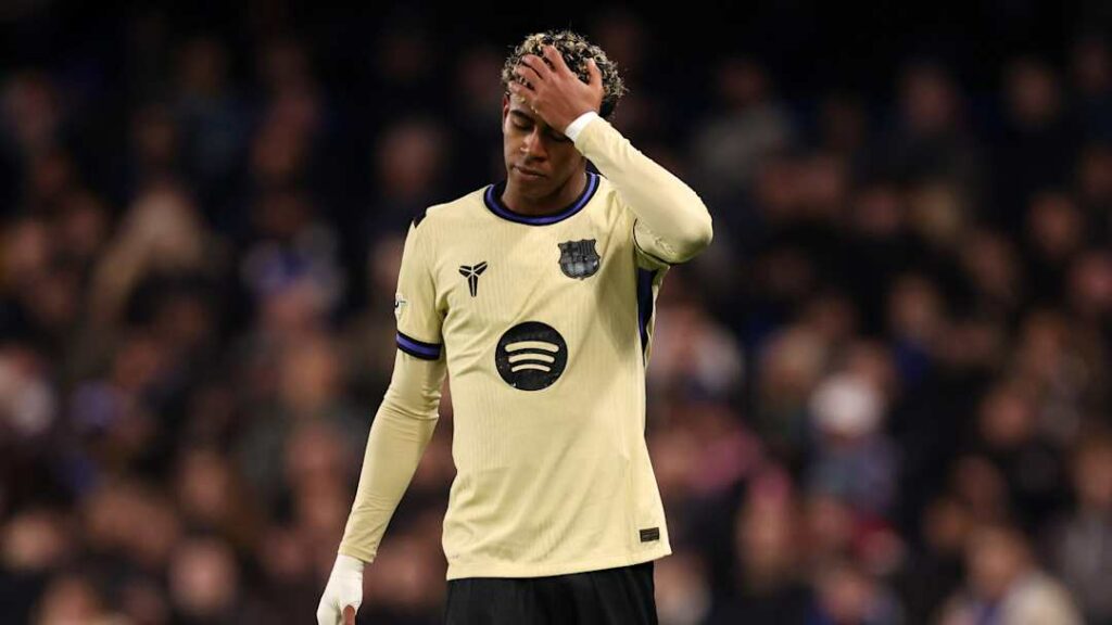 images_GettyImages_mmsport_90min_fr_international_web_01kayg2w7yd6r0bzpxhr