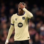 images_GettyImages_mmsport_90min_fr_international_web_01kayg2w7yd6r0bzpxhr