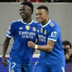 images_GettyImages_mmsport_90min_fr_international_web_01kb0ztm26g7erj75x2x