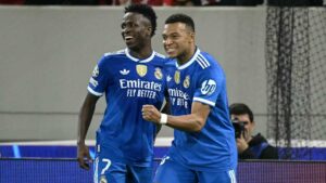 images_GettyImages_mmsport_90min_fr_international_web_01kb0ztm26g7erj75x2x