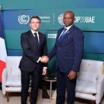 jad20240301-pol-oligui-macron-dubai-2-1