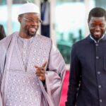 jad20240909-edito-ass-senegal-faye-sonko (1)