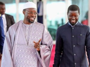 jad20240909-edito-ass-senegal-faye-sonko (1)