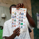 2024-05-09T205925Z_319289630_RC24L7ADNCR0_RTRMADP_3_CHAD-ELECTION