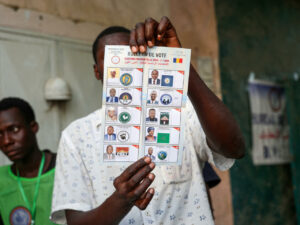 2024-05-09T205925Z_319289630_RC24L7ADNCR0_RTRMADP_3_CHAD-ELECTION
