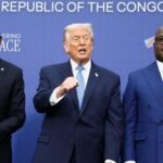 2025-12-04t191314z_173990078_rc2v9iadtb06_rtrmadp_3_usa-trump-rwanda-congo-taille1200_6931e98211921