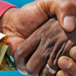 Corruption-Afrique (1)