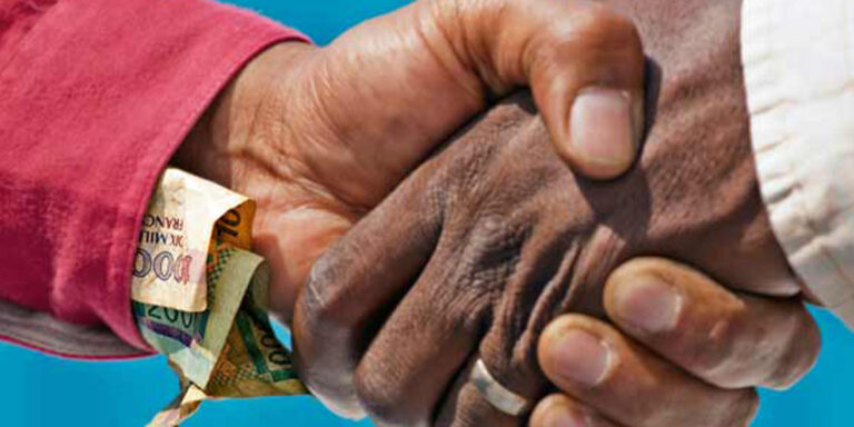 Corruption-Afrique (1)