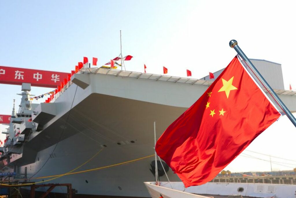 Design-sans-titre-2024-12-28T181808.050