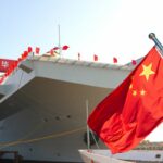 Design-sans-titre-2024-12-28T181808.050