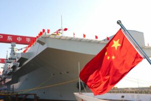 Design-sans-titre-2024-12-28T181808.050