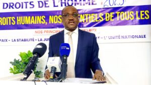 InCollage_20251210_124929785