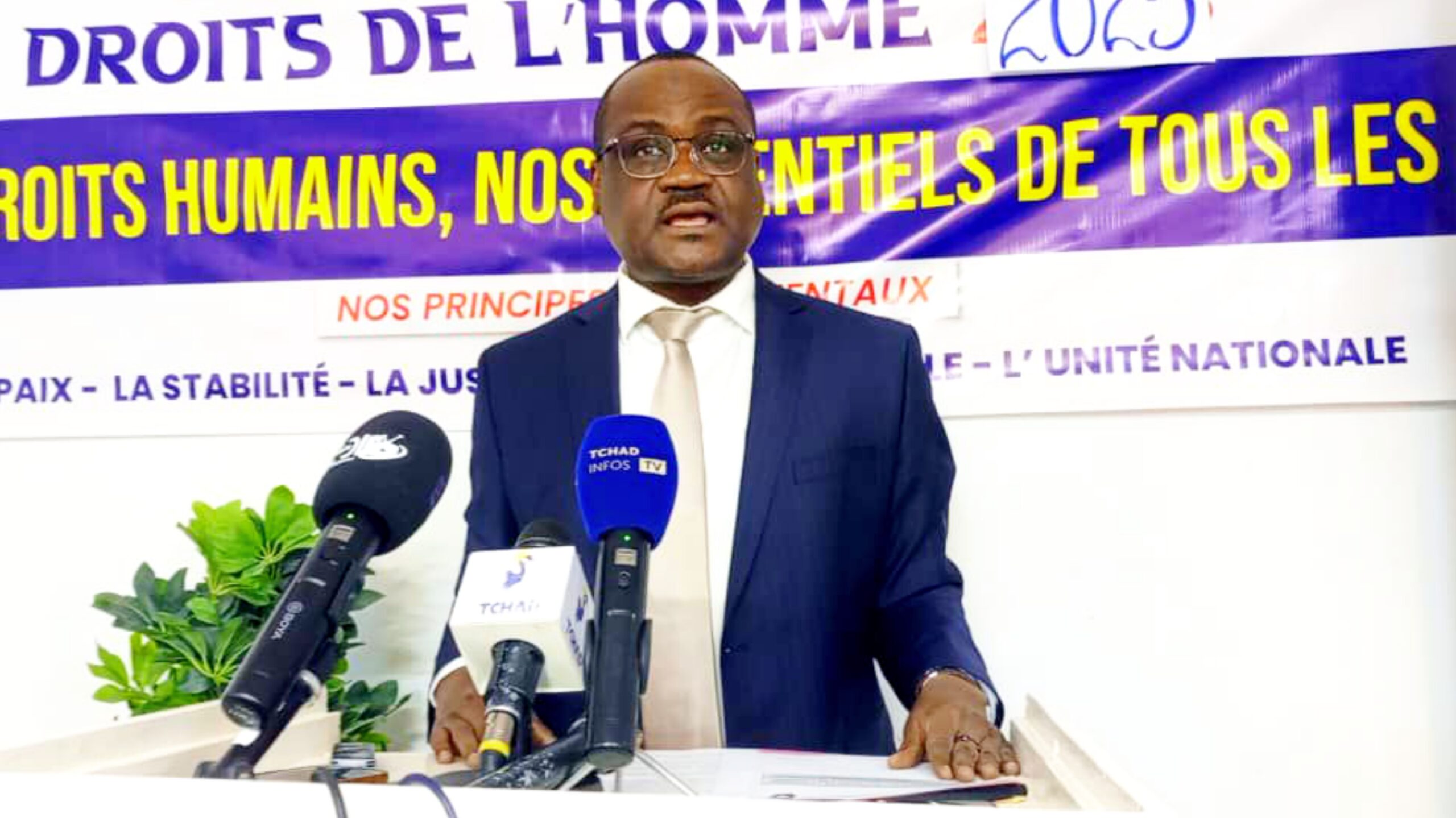 InCollage_20251210_124929785