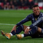 Screenshot_20251201-140845