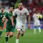 Screenshot_20251202-021013