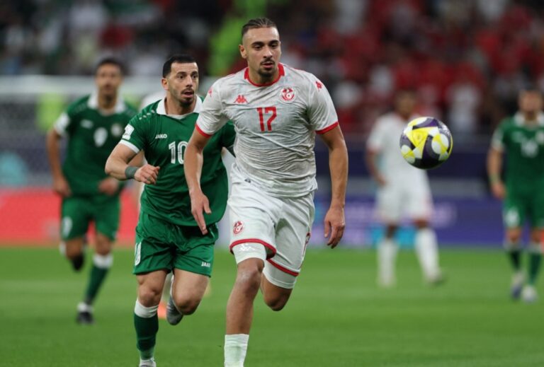 Screenshot_20251202-021013