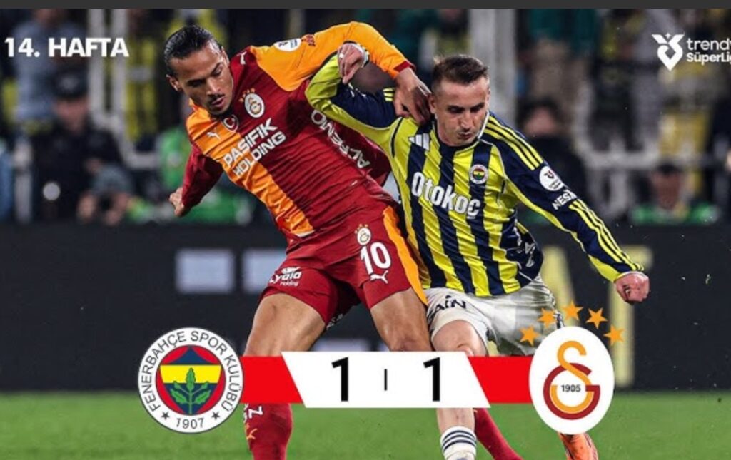 Screenshot_20251202-103944