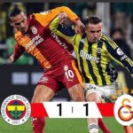 Screenshot_20251202-103944