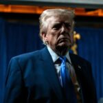 Screenshot_20251203-095717